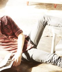 boys mix 36 beck  5ae85c785179a.jpg
