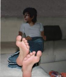feet 19  5b041815d3d91.jpg