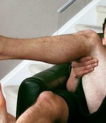 feet 19  5b041818b3a85.jpg