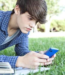 boys mix 37 beck 5b321ac40d669.jpg