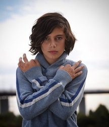 boys mix 37 beck 5b321accd65e7.jpg