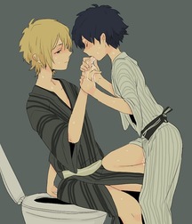 boys mix 37 beck 5b321acf0e0df.jpg