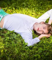 boys mix 37 beck 5b321ad138927.jpg