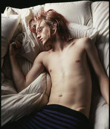 boys mix 37 beck 5b321ae090a1b.jpg