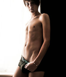 boys mix 38 beck  5b36525b6392e.jpg