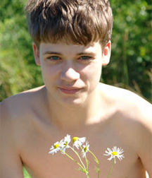 boys mix 38 beck  5b36526070e49.jpg