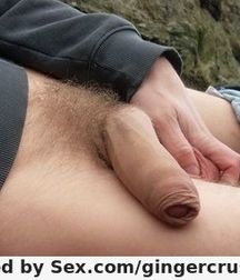boys mix 38 beck  5b3652895e8d4.jpg
