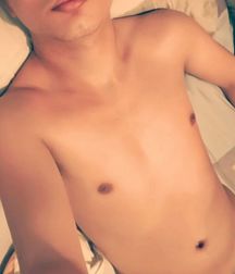boys mix 38 beck  5b3652af5a515.jpg