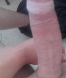 boys mix 38 beck  5b3652b136ad4.jpg