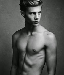 boys mix 39 beck  5b48ba242515e.jpg