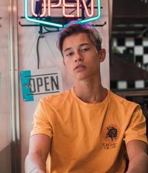boys mix 39 beck  5b48ba2facb93.jpg