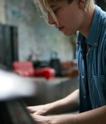 boys mix 39 beck  5b48ba36acfe2.jpg