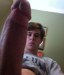 boys mix 39 beck  5b48ba3ad0077.jpg