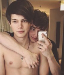 boys mix 39 beck  5b48ba3d0a0e4.jpg