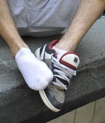 feet 20 5b546ac8cc1d2.jpg