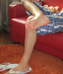feet 20 5b546acf1c0e4.jpg