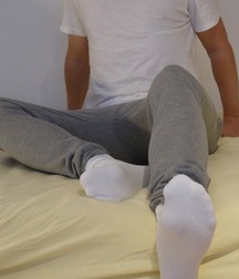 feet 20 5b546adfebede.jpg
