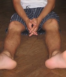 feet 21 5b546b0f98190.jpg