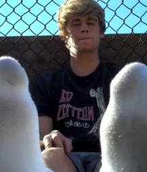 feet 21 5b546b1bb09ed.jpg