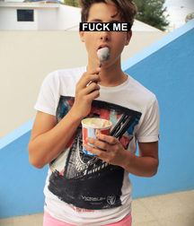 boys mix 40 beck  5b6963190560a.jpg