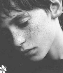 boys mix 40 beck  5b69631c8dc01.jpg