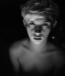 boys mix 40 beck  5b69631e96ae3.jpg