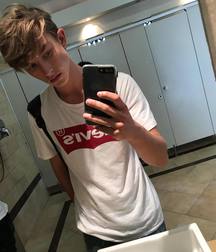 boys mix 40 beck  5b69632098567.jpg