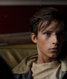 boys mix 40 beck  5b696322a803d.jpg