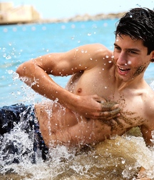 boys mix 41 beck 5b76a8cba2a2f.jpg
