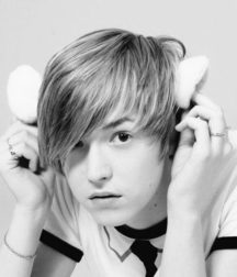 boys mix 41 beck 5b76a8d243d93.jpg