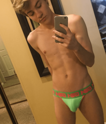 boys mix 41 beck 5b76a8e051f2f.png