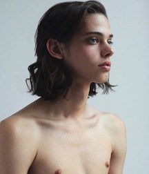 boys mix 41 beck 5b76a8e27d9f5.jpg