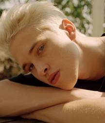 boys mix 41 beck 5b76a8e38b280.jpg