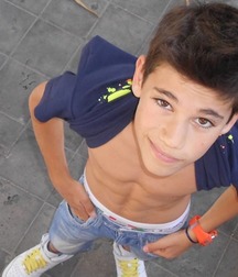 boys mix 41 beck 5b76a8f2111b1.jpg