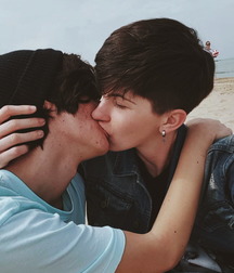 boys mix 41 beck 5b76a8f31e4a2.jpg
