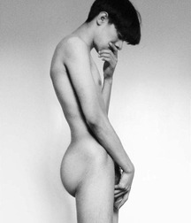 boys mix 41 beck 5b76a8f76d03e.jpg