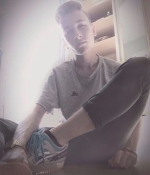 boys mix 42 beck 5b7fcfd3c0f0b.jpg