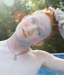 boys mix 42 beck 5b7fcfd70c38c.jpg