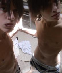 boys mix 42 beck 5b7fcfe0336de.jpg
