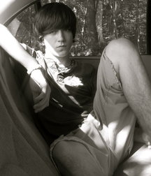boys mix 42 beck 5b7fcfe13b12a.jpg