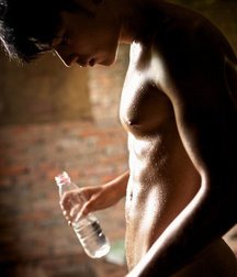 boys mix 42 beck 5b7fcfe5c6c22.jpg