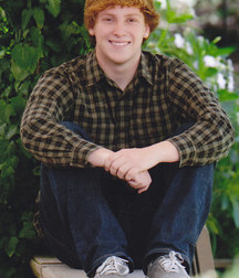 boys mix 42 beck 5b7fcfe7d6125.jpg