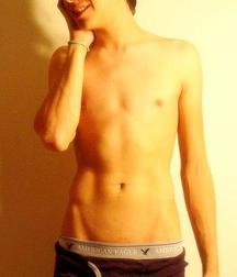 boys mix 42 beck 5b7fcfeadf741.jpg