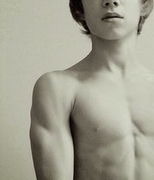 boys mix 42 beck 5b7fcfef15787.jpg