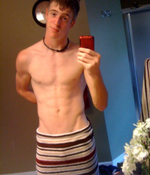 boys mix 42 beck 5b7fcffb30bdd.jpg