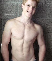 boys mix 42 beck 5b7fcffd390a3.jpg