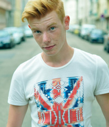 boys mix 42 beck 5b7fcffe41882.jpg