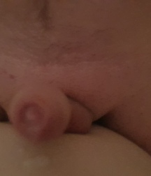 boys mix 43 beck  5b8c51b9aab33.jpg