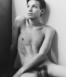 boys mix 43 beck  5b8c51bcc4ac7.jpg