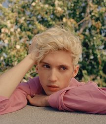 boys mix 43 beck  5b8c51becce14.jpg